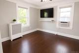 9715 133rd Avenue - Photo 13