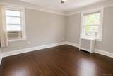 9715 133rd Avenue - Photo 14