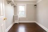 9715 133rd Avenue - Photo 15