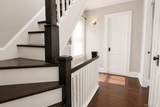 9715 133rd Avenue - Photo 16