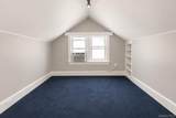 9715 133rd Avenue - Photo 18