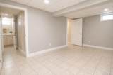 9715 133rd Avenue - Photo 19