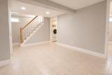 9715 133rd Avenue - Photo 20