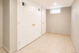 9715 133rd Avenue - Photo 21