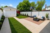9715 133rd Avenue - Photo 4