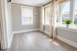 9715 133rd Avenue - Photo 5