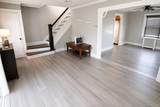 9715 133rd Avenue - Photo 6