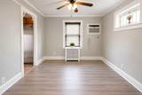 9715 133rd Avenue - Photo 7