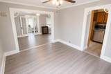 9715 133rd Avenue - Photo 8
