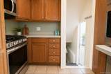 9715 133rd Avenue - Photo 9
