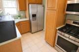 9715 133rd Avenue - Photo 10