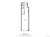 380 Franklin Avenue - Photo 11
