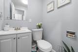 380 Franklin Avenue - Photo 3