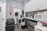 380 Franklin Avenue - Photo 6