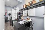 380 Franklin Avenue - Photo 7