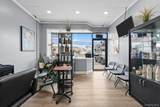 380 Franklin Avenue - Photo 10