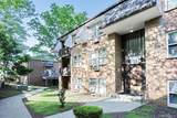 152 Kearsing Parkway - Photo 1
