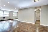 152 Kearsing Parkway - Photo 2