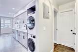 152 Kearsing Parkway - Photo 11
