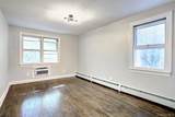 152 Kearsing Parkway - Photo 12
