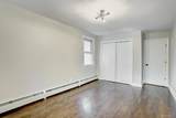 152 Kearsing Parkway - Photo 13