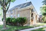 152 Kearsing Parkway - Photo 15