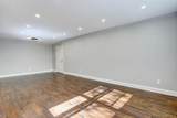 152 Kearsing Parkway - Photo 4