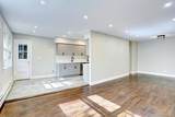 152 Kearsing Parkway - Photo 5