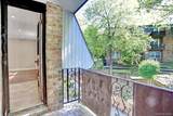 152 Kearsing Parkway - Photo 7