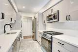152 Kearsing Parkway - Photo 8