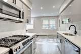 152 Kearsing Parkway - Photo 9