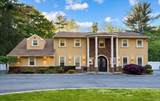 626 Caledonia Road - Photo 2