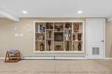 626 Caledonia Road - Photo 11