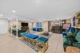 626 Caledonia Road - Photo 12