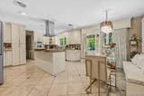 626 Caledonia Road - Photo 13