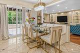 626 Caledonia Road - Photo 14