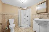 626 Caledonia Road - Photo 15