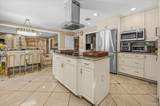626 Caledonia Road - Photo 16