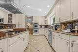 626 Caledonia Road - Photo 17