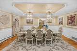 626 Caledonia Road - Photo 18