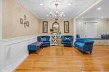 626 Caledonia Road - Photo 19