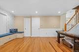 626 Caledonia Road - Photo 20