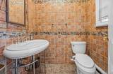 626 Caledonia Road - Photo 21