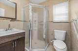 626 Caledonia Road - Photo 22