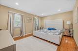 626 Caledonia Road - Photo 23
