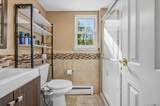 626 Caledonia Road - Photo 24