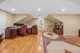 626 Caledonia Road - Photo 25