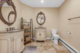 626 Caledonia Road - Photo 26