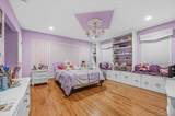 626 Caledonia Road - Photo 27