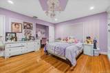 626 Caledonia Road - Photo 28